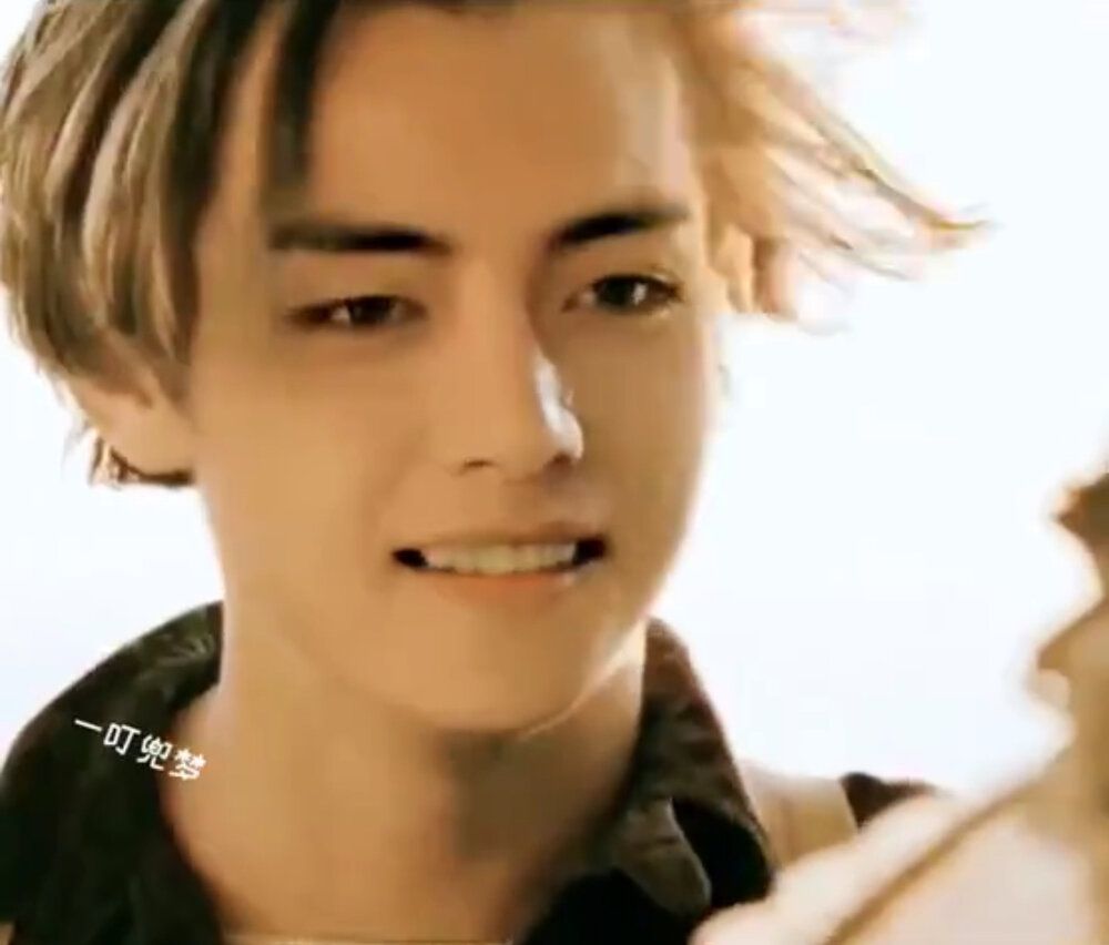 BF1082FF 959F 490E ADAD 3EC399FC52A3