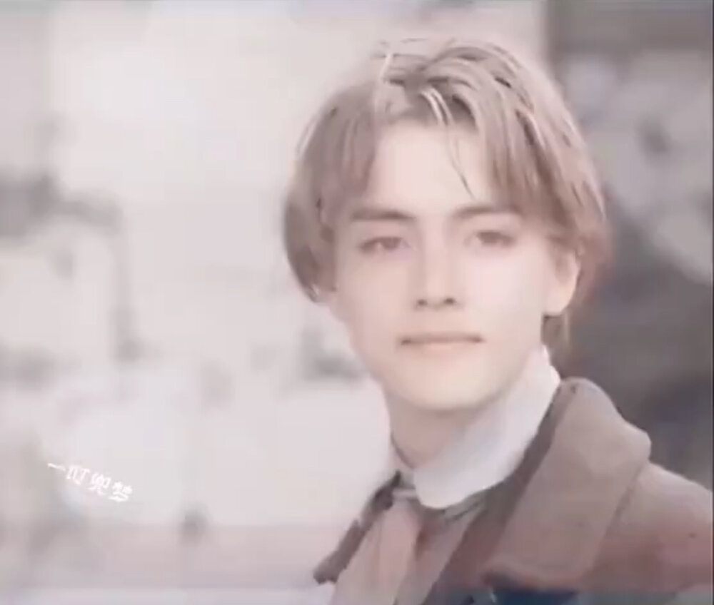 59D0C7CC 59C8 4DB3 BFC0 8A1FF770EB5B