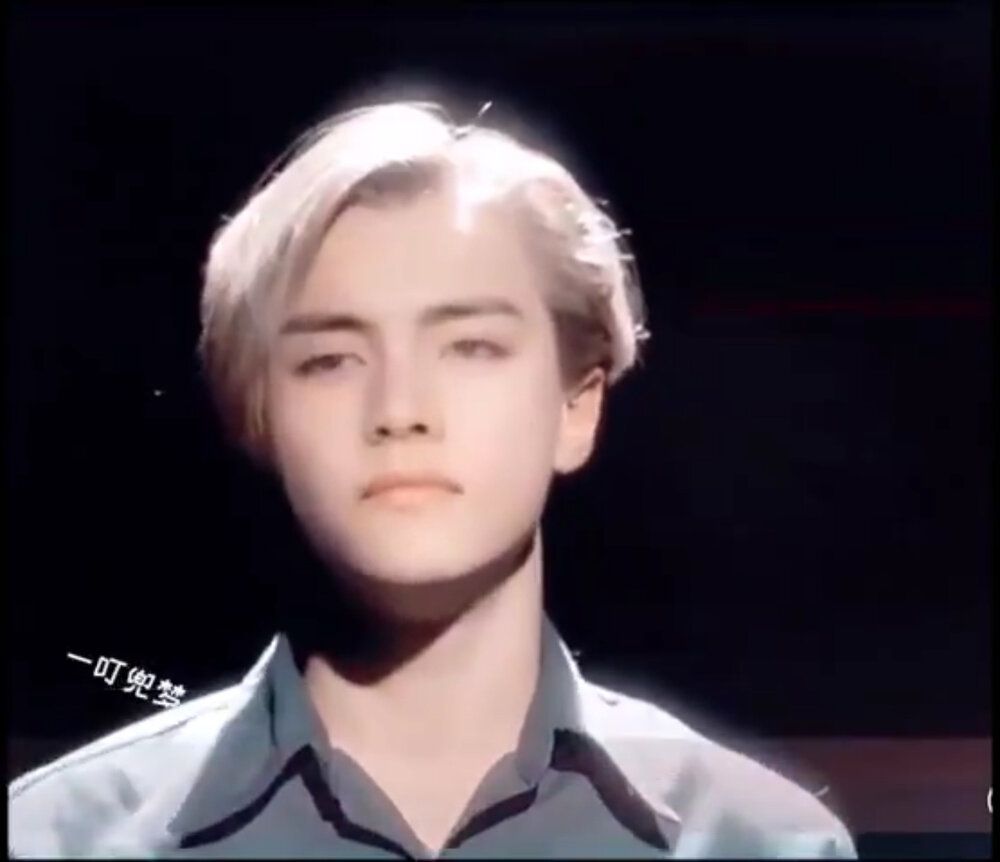 CFE538C8 8EE1 4C82 AF68 635704C2BAD7