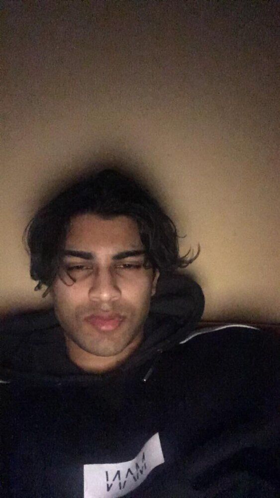 Received 2162808904021393