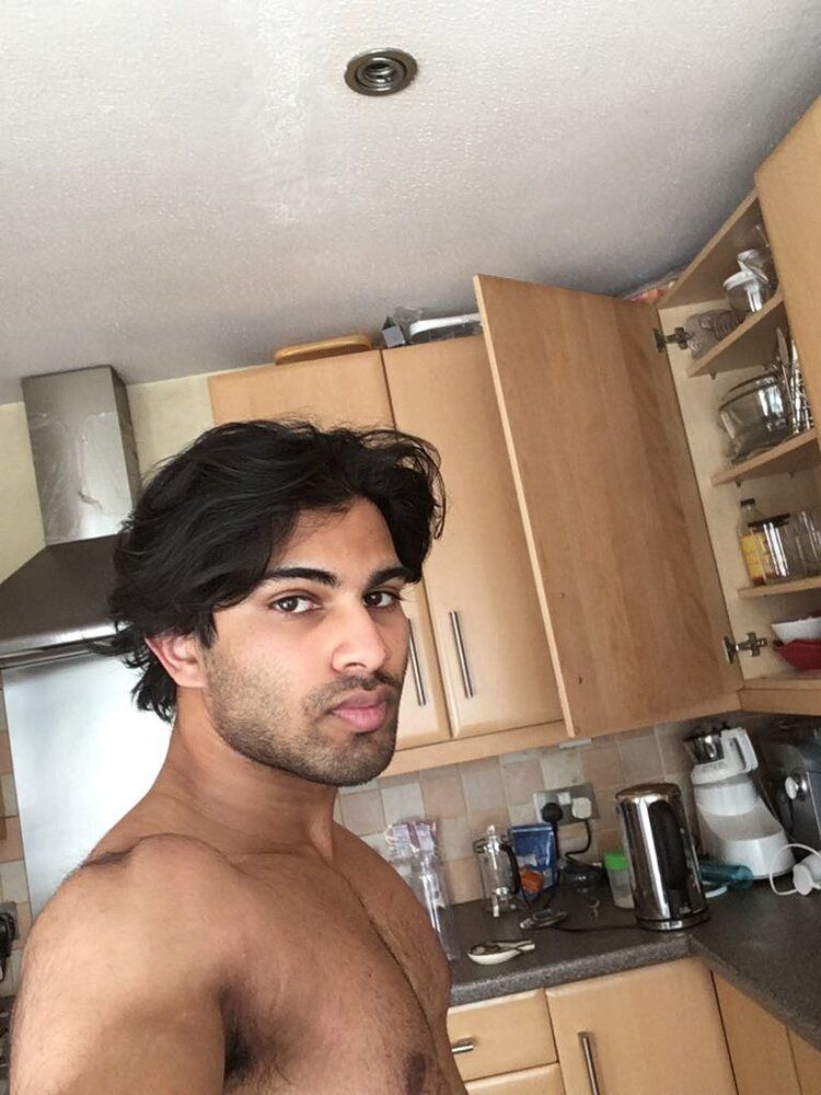 Received 924709474571906