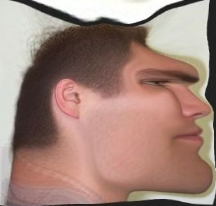 PSFix 20191202 162213