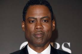 Image result for black people Image result for black people