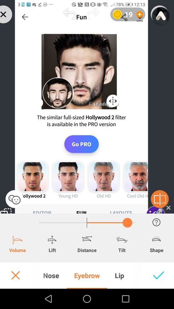 Screenshot 20191204 121651