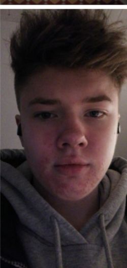 Screenshot 20191203 220327