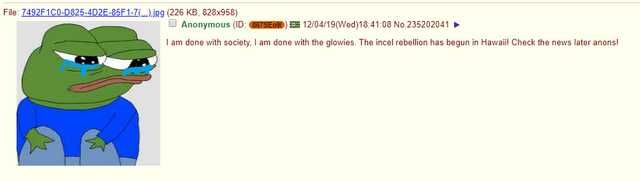 D90B7F0D 23E6 4F9E B53A C02D2221A06F