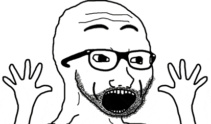 1575534002119