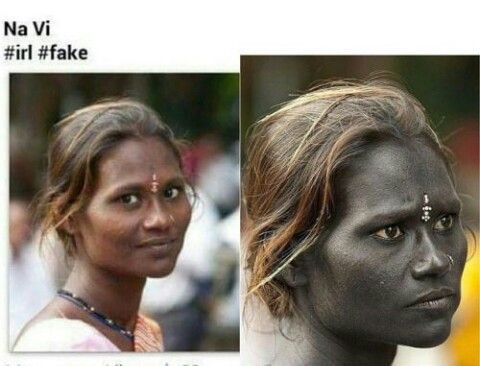 57ce5df5f2ce3f983921eeba60e868c2