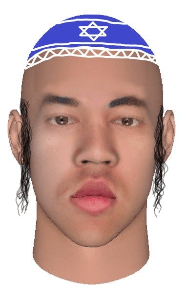 1575569163482