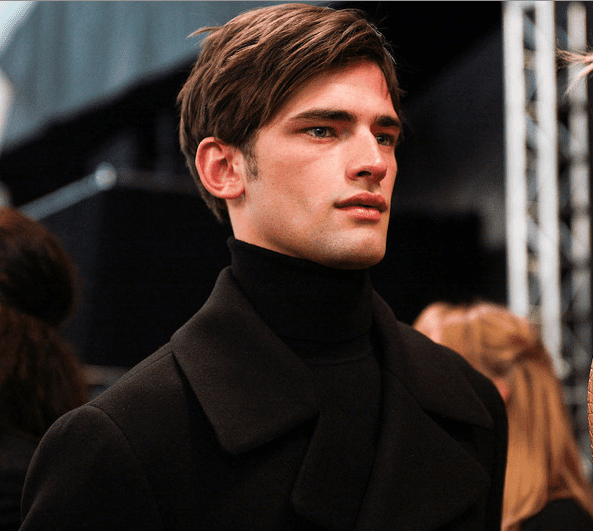 Screenshot2012 10 26at35323PM