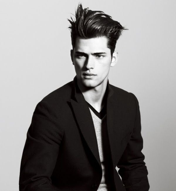 3a9213c6b2ca173ce38a7cb05366a42f