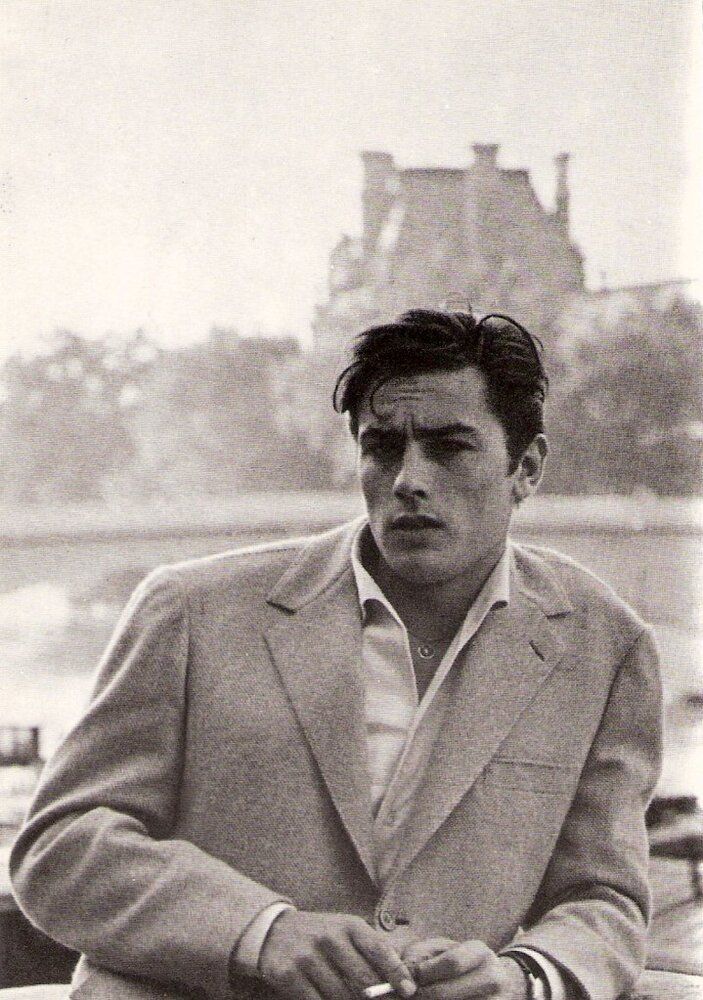 BF3CD79A 8F9A 493A 9B19 32980199F6DA