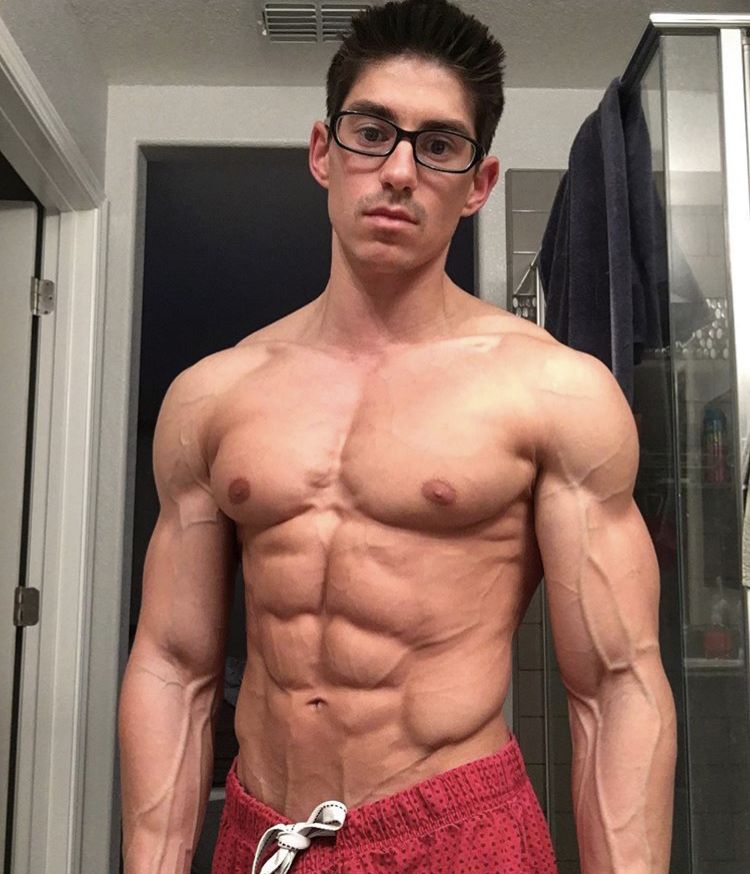 7C347B7E 37EA 47C1 AB9B 54EDF995476B