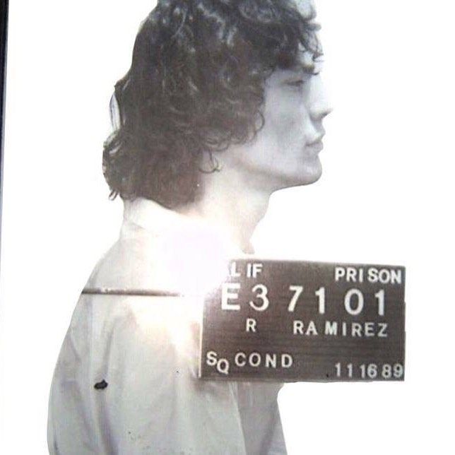 65387874 145574103213325 1968555834735748101 n