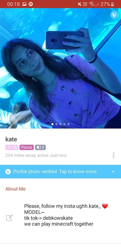 Screenshot 20191206 001839 Tantan