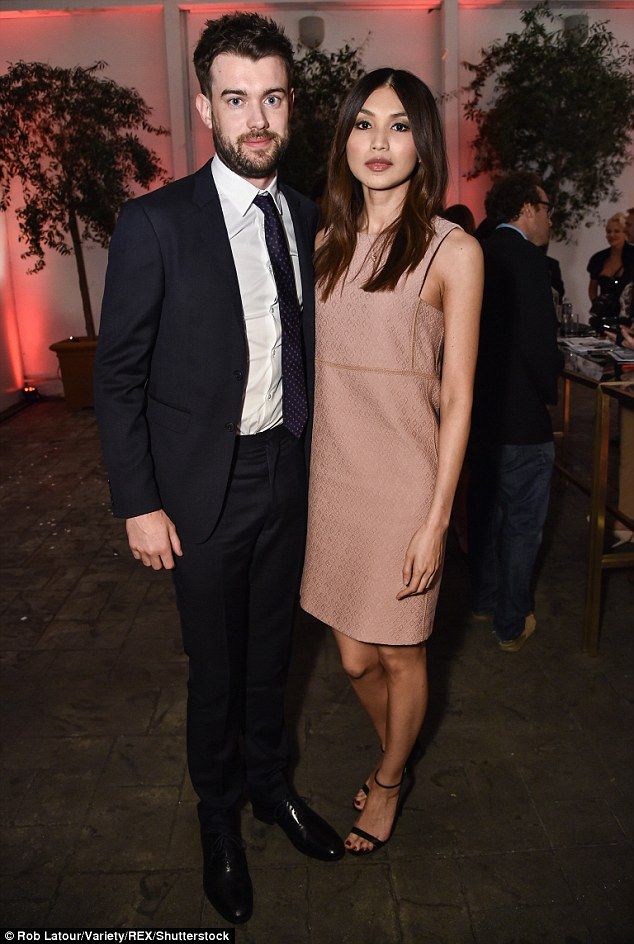 F40DC408 BB2C 4363 BC32 39EFA0B1FBAE