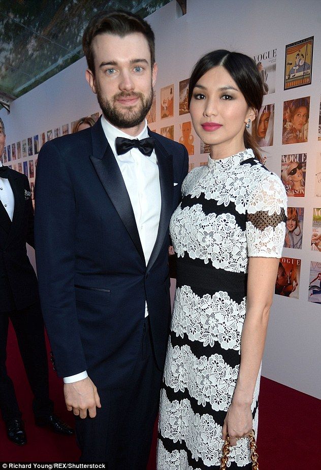 A935702A 7E96 4801 96AE FEC5E1CDC02D