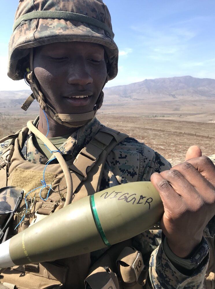 30F2363A 59E3 4C32 ADB3 69652105DD43