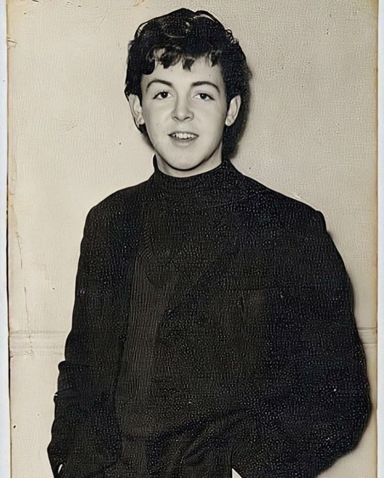 96095093 1136 4602 b792 7f6f536d3daa