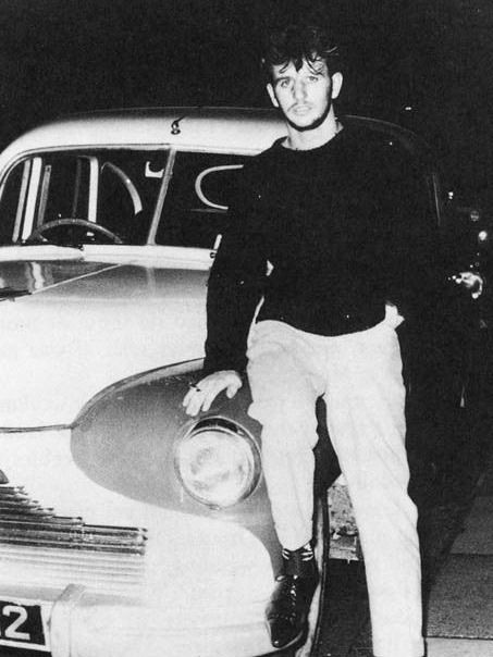 27ca29a2 9123 433a 8c6d bb4976ee428a