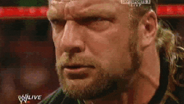 Cafc573a508c1203 600x338