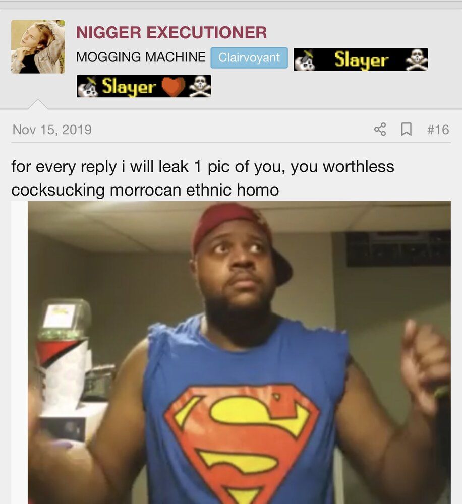 74C45E6C 6135 4C58 A3B1 CA8AB28081B2