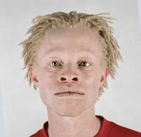 Opera Snapshot 2019 12 06 085204 www10lunapiccom