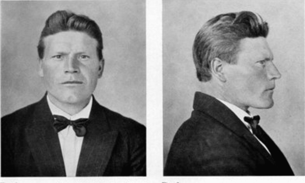 Screenshot 2019 11 22 19 11 45 1 1