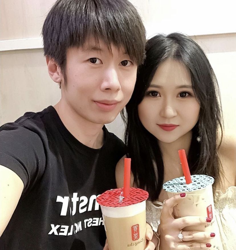 7F97C07C 2C1E 4007 9A5D A76892F2B76D