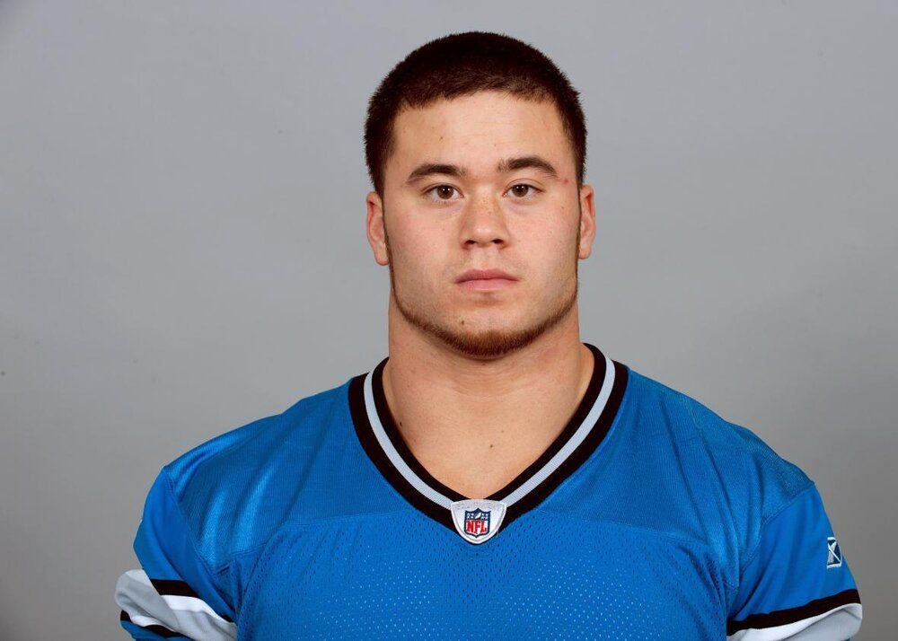 32a69a7a 0614 4027 a285 760690c8620a