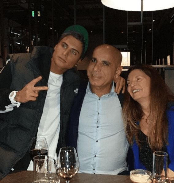 43bd69623ff9a3ad2d20d534c84ca3021