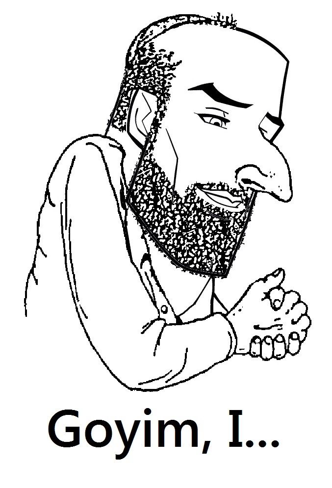 0AAD9B71 850F 408F B3C4 A819E961B5EC