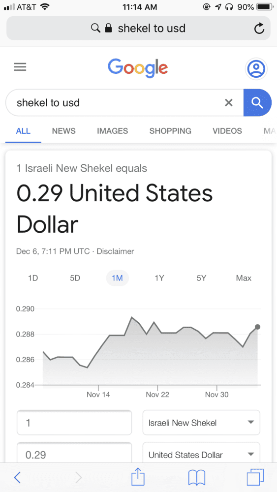 3F6133E9 28CC 4079 B806 42BA6E422DCE