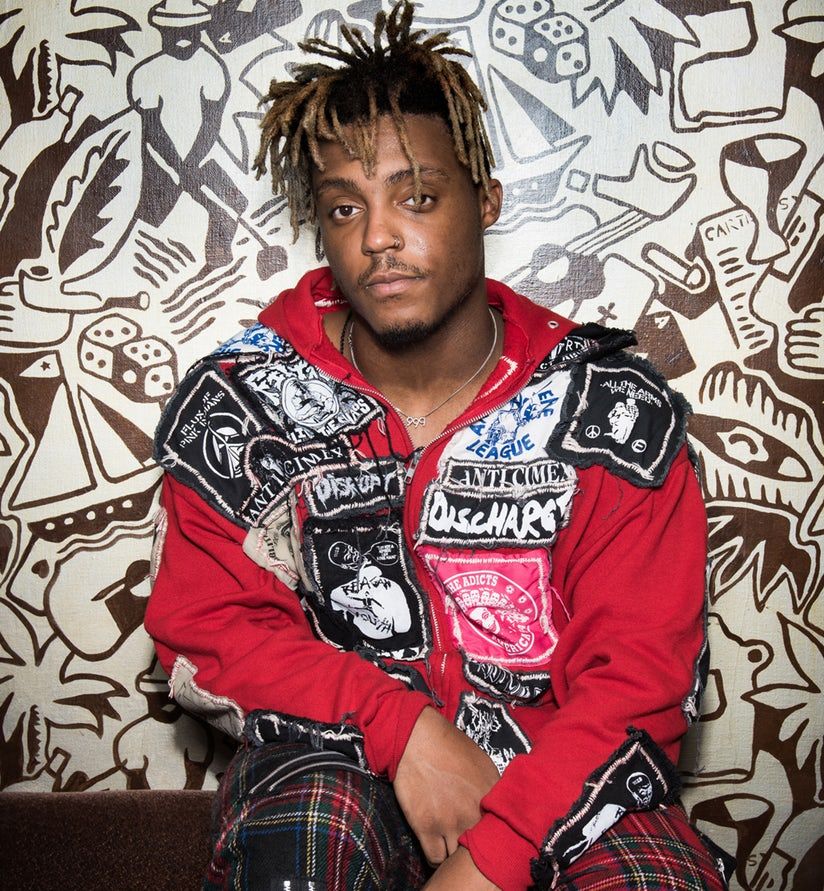 John Shearer WireImage GettyImages Juiceworld mobilehero