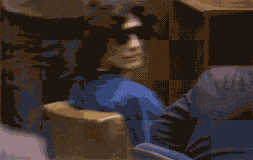 Richard Ramirez serial killers 41945549 500 316