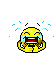 Cryinglaughsmiley 1 Cryinglaughsmiley 1