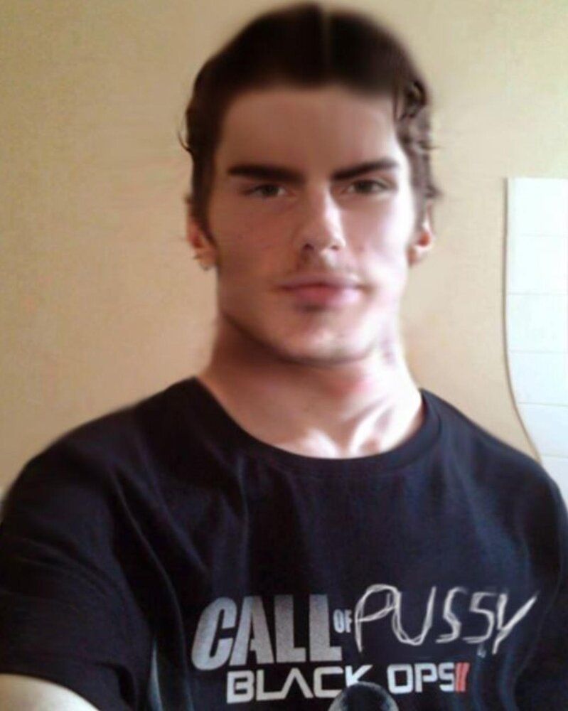 Incel2