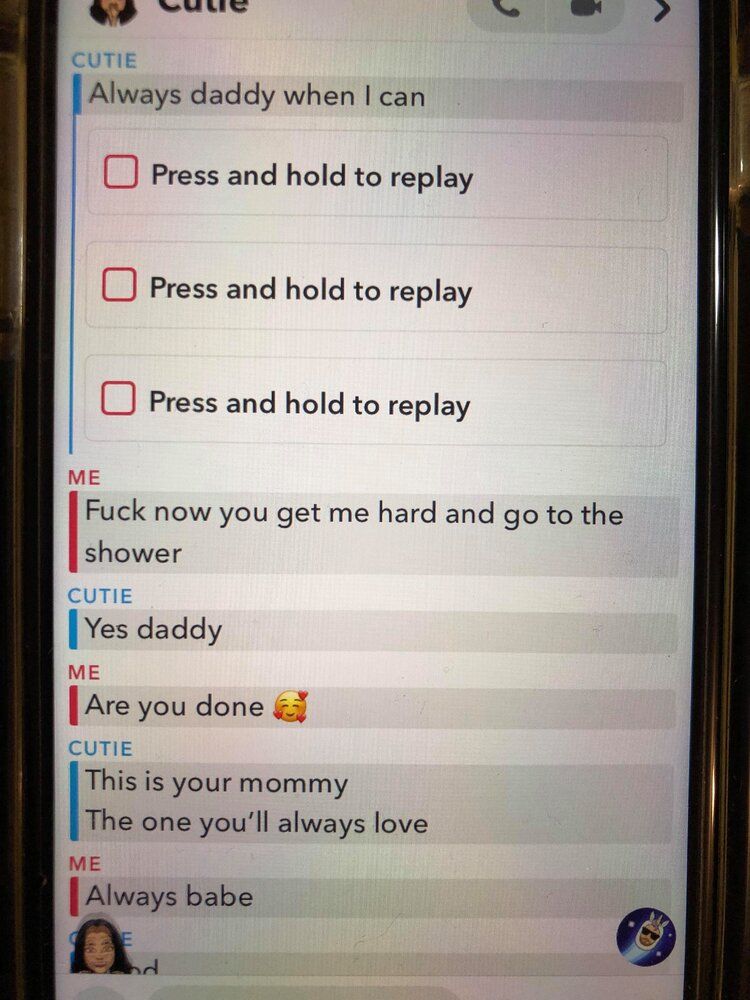 78743124 2664574906943158 4094377943726292992 n