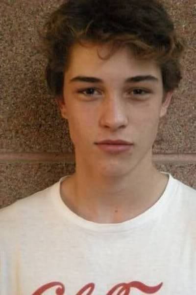 600full francisco lachowski