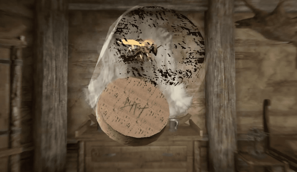 1575735055532
