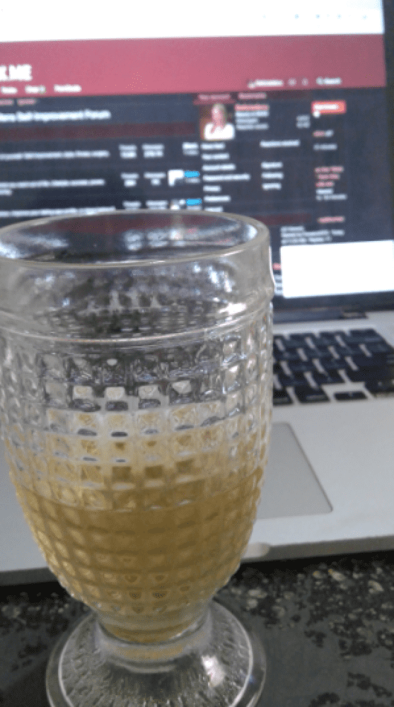 Captura de Tela 2019 12 07 as 151837