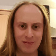 3748