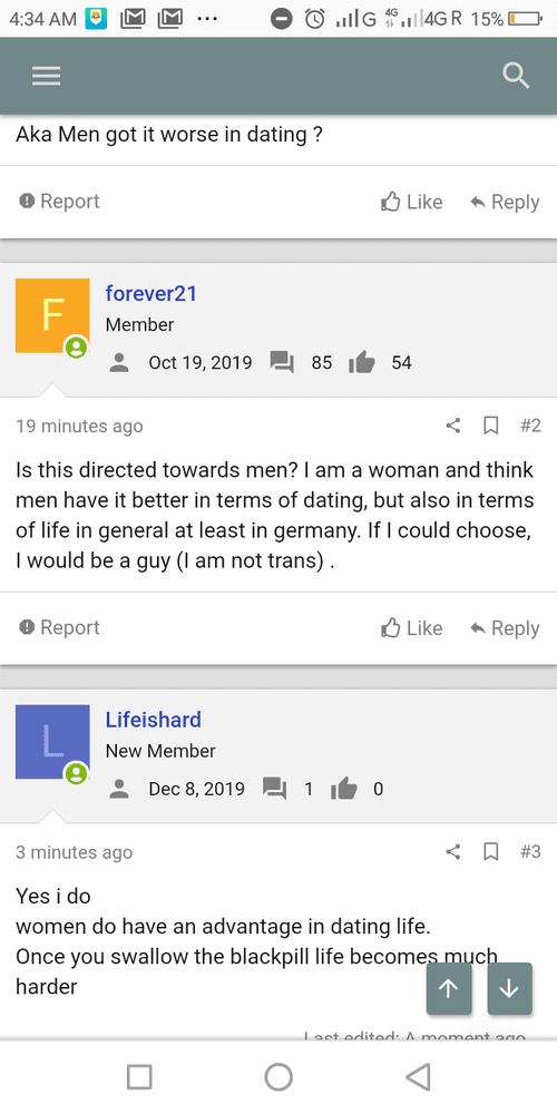 Screenshot 2019 12 08 04 34 39