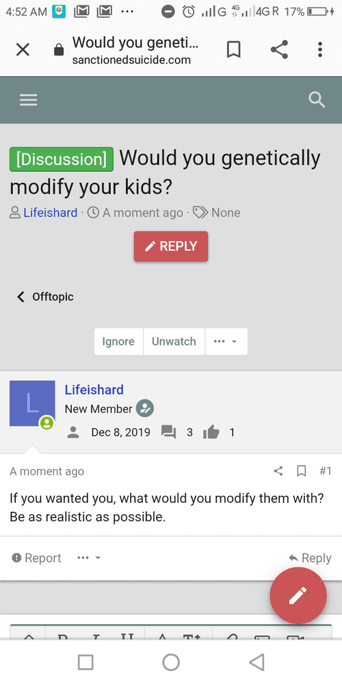 Screenshot 2019 12 08 04 52 15