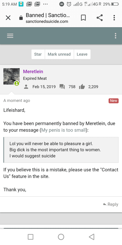 Screenshot 2019 12 08 05 19 43