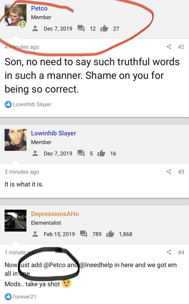 AEDD2216 3383 4F37 B7F3 632C14BEF581