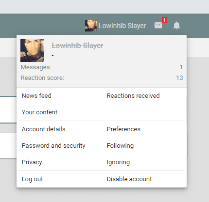 Screenshot 131