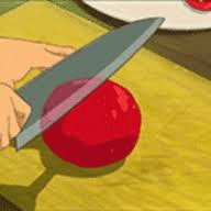 1575769191735