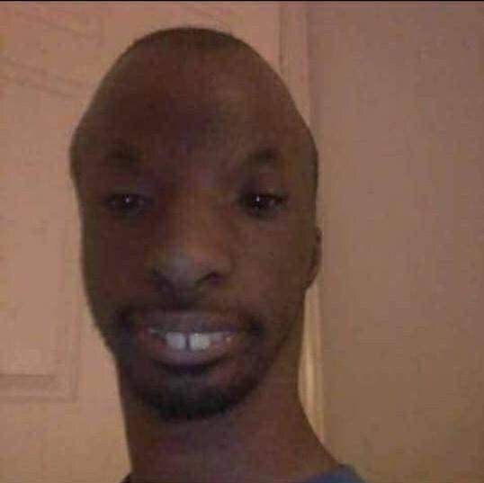 Dbo1f27 d3eff51b 1f9b 4402 b8af 1198513508a6