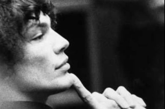 FE22862D 9167 4C44 B7A7 3C5DCCF362B5